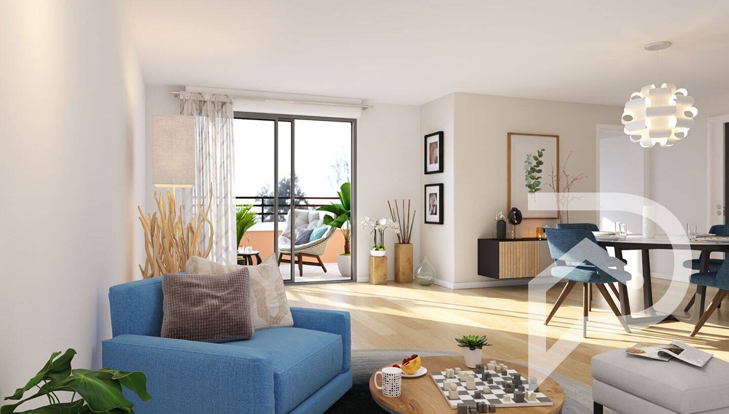 Maison à vendre, 25m², SARI SOLENZARA