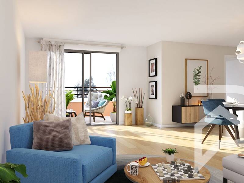 Maison à vendre, 25m², SARI SOLENZARA