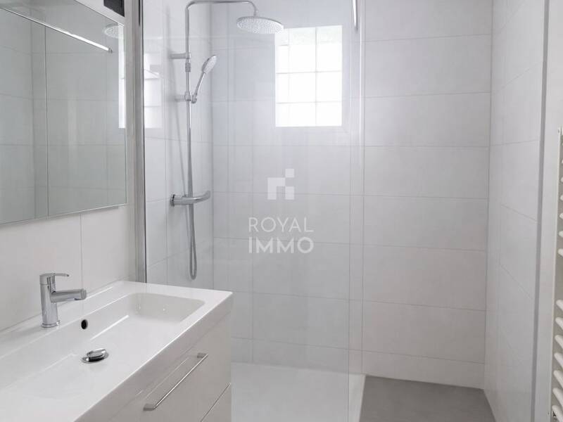 Maison à vendre, 59m², TOULON