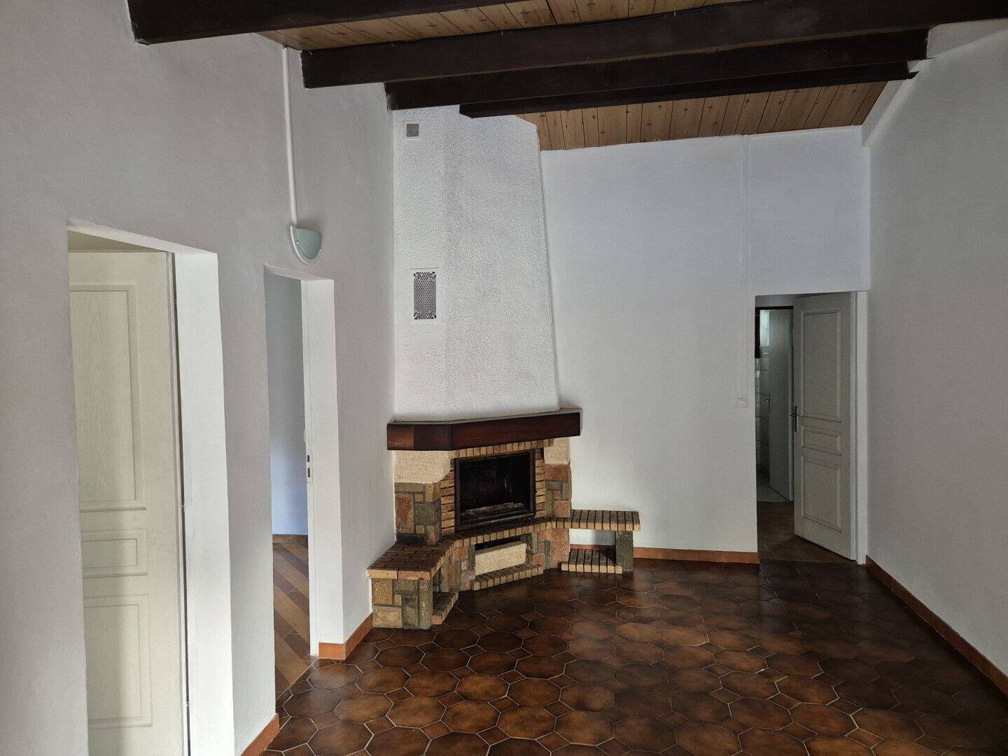 Maison à vendre, 165m², LE TAMPON