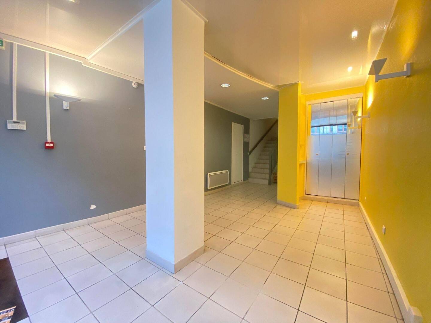 Maison à vendre, 150m², LAON