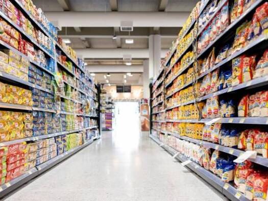 Local commercial à vendre 199 000 € 180 m² de surface de vente Morier-Rigny-Pont Volant-Joué Centre Joué-Lès-Tours 37300