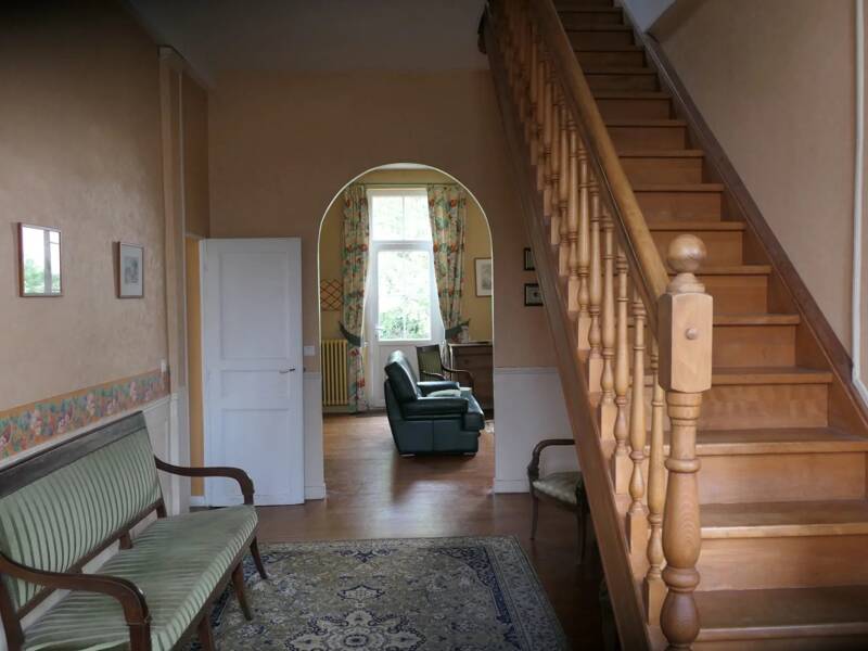 Maison à vendre, 206m², TOULOUSE
