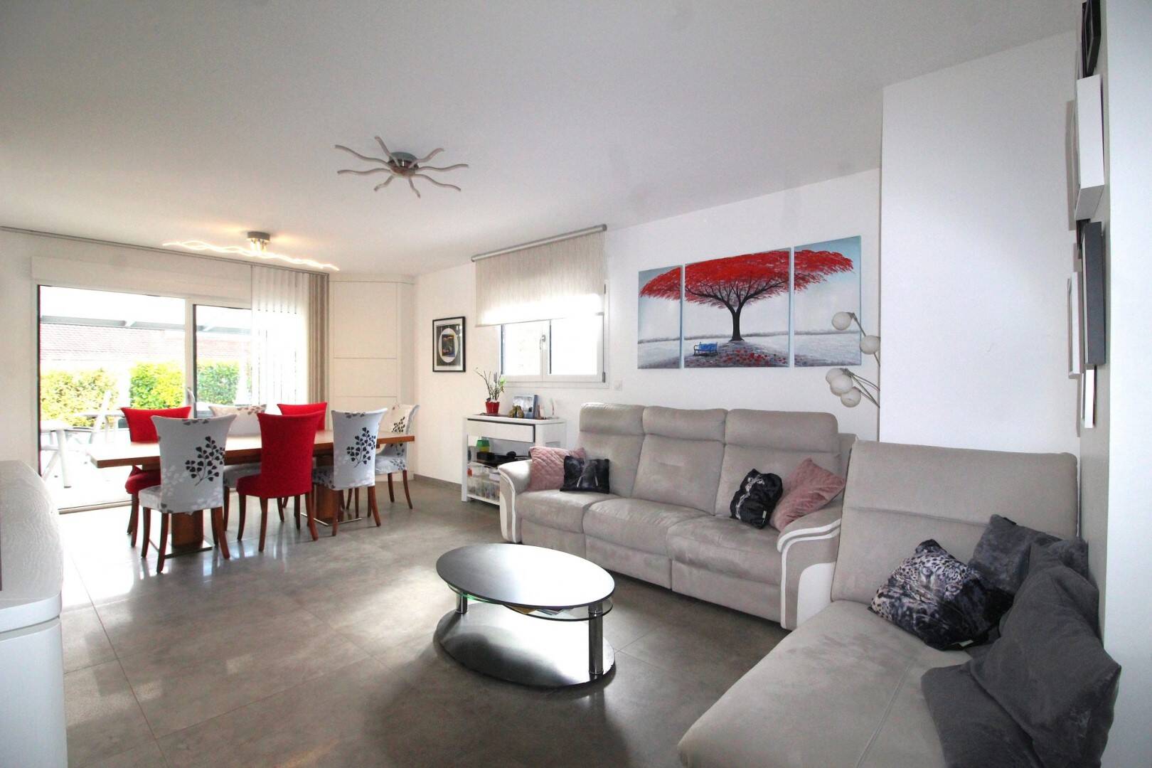 Maison à vendre, 150m², STUTZHEIM OFFENHEIM