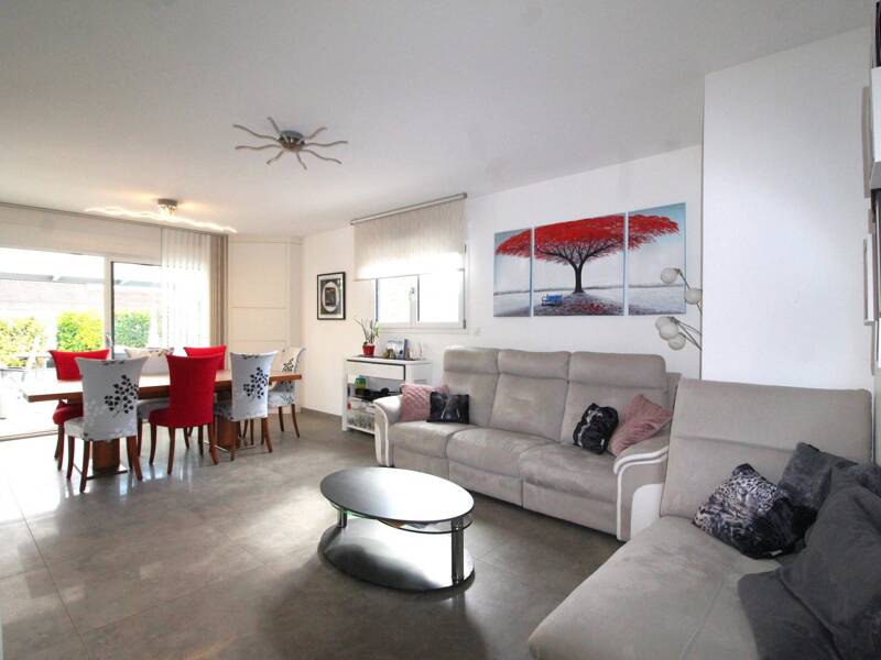 Maison à vendre, 150m², STUTZHEIM OFFENHEIM