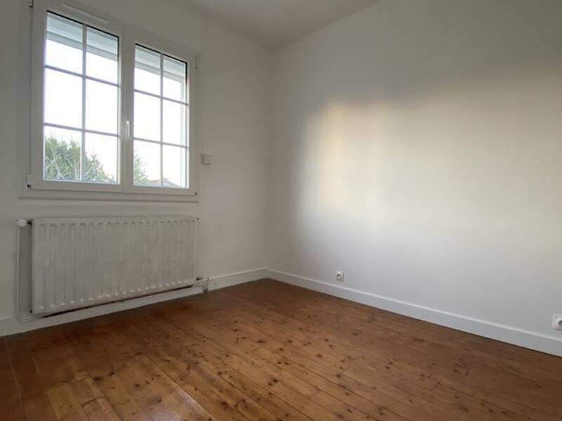 Maison à louer, 51m², VERNOUILLET