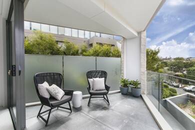 Appartement à vendre 346 800 € 3 pièces 2 chambres 70 m² Clémenceau-Pointcaré Sud Lagny-sur-Marne 77400