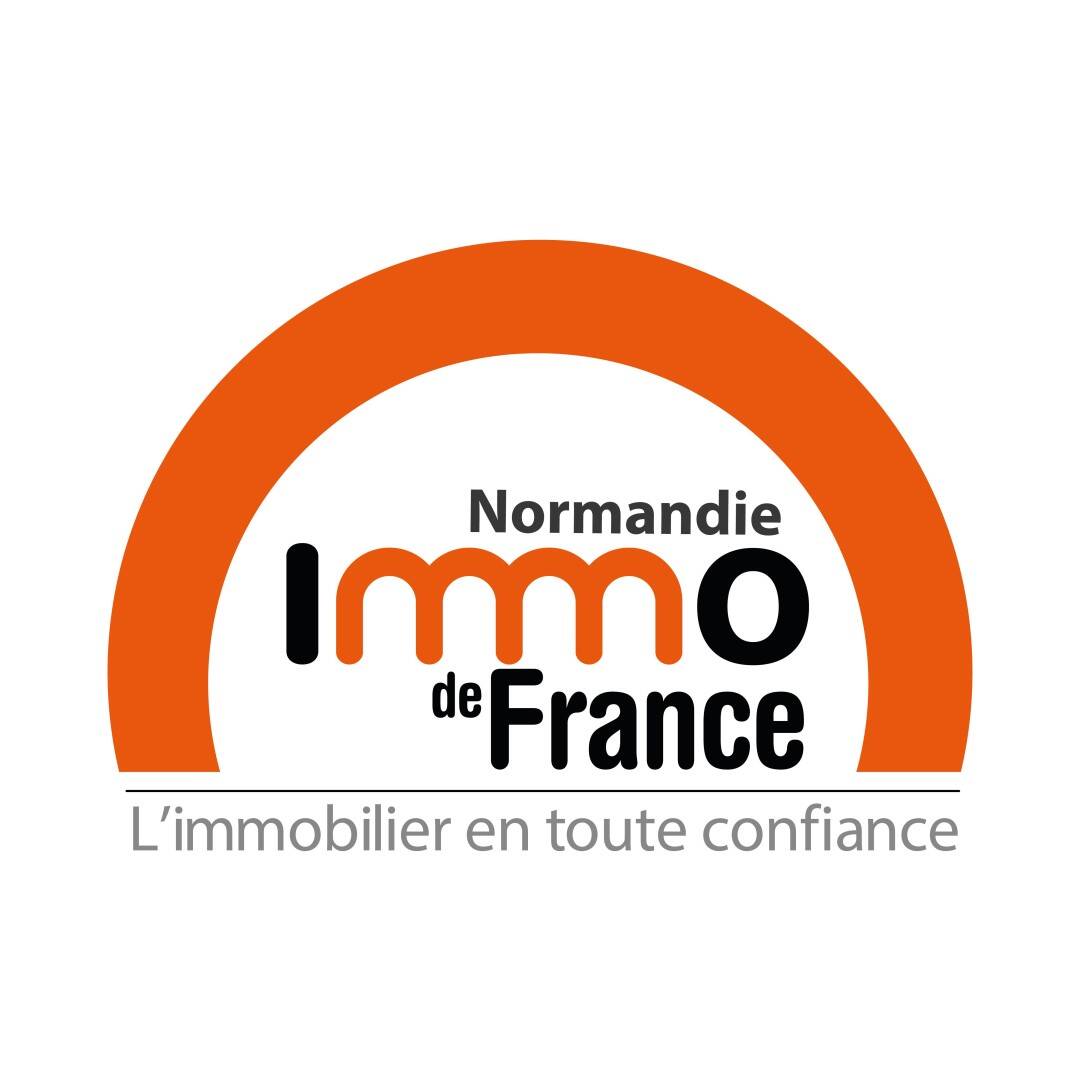 Immo de France Normandie Le Havre