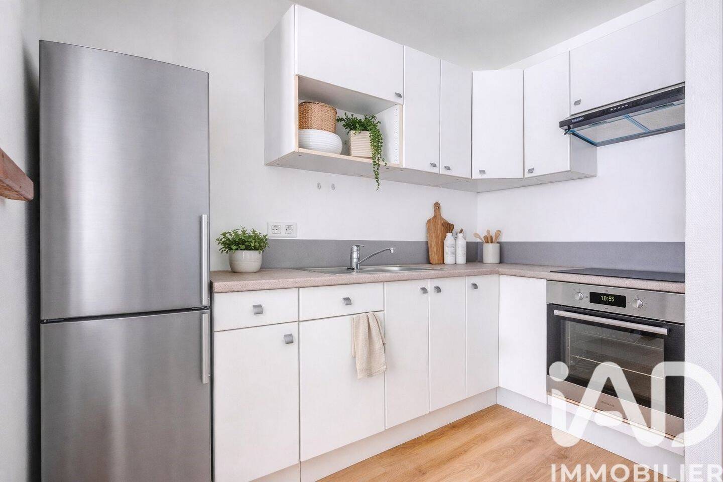 Maison à vendre, 140m², ROZAY EN BRIE