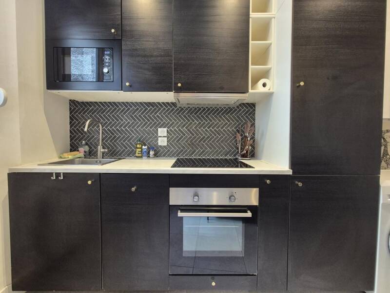 Maison à louer, 45m², REIMS