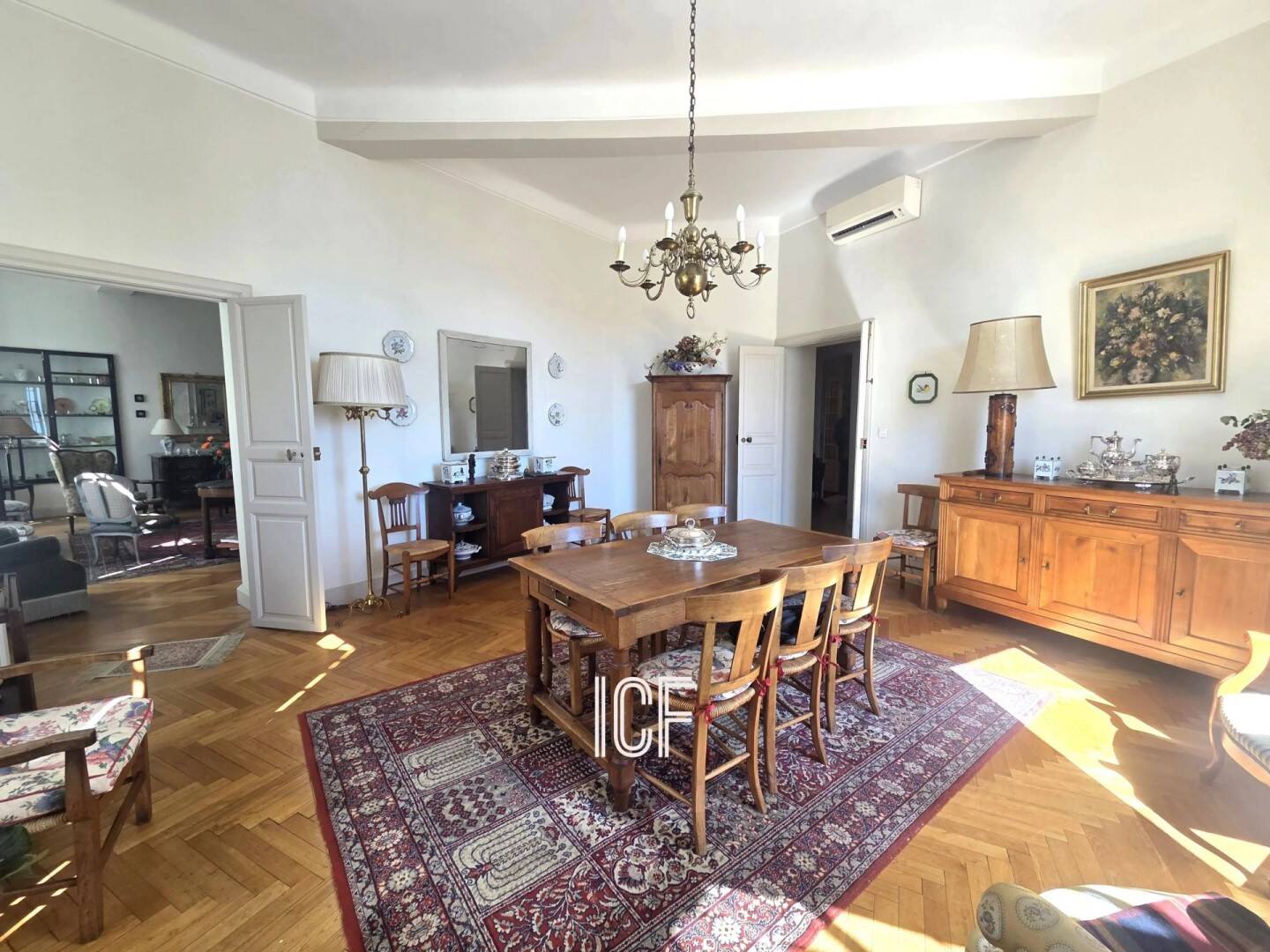 Maison à vendre, 163m², AJACCIO