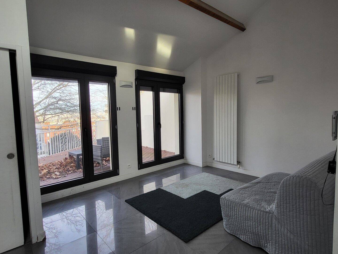 Maison à vendre, 156m², LES LILAS