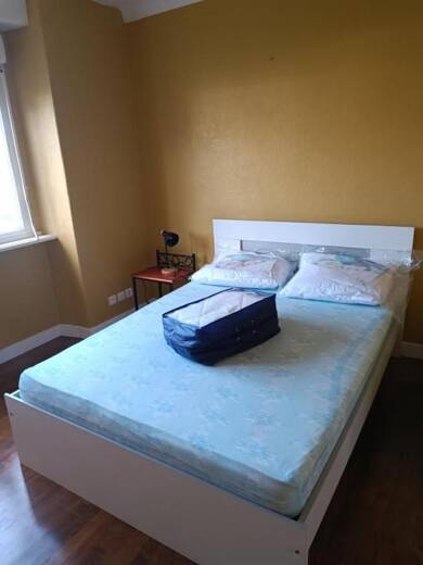 Appartement à louer 420 € 2 pièces 1 chambre 28 m² Penhars Quimper 29000
