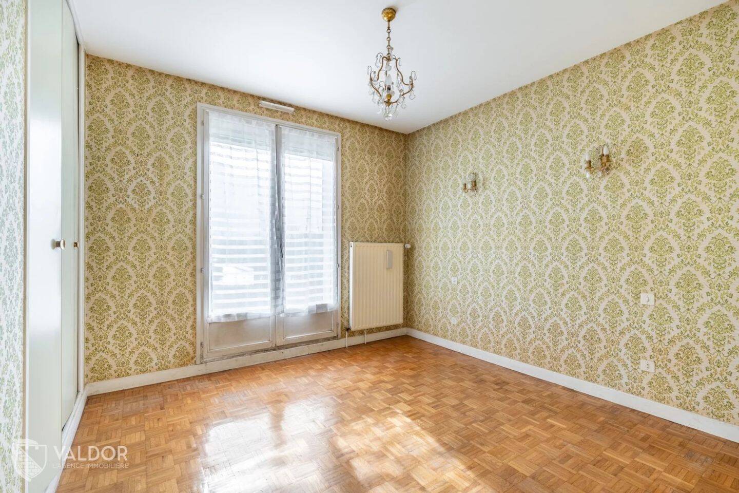 Maison à vendre, 190m², LA TOUR DE SALVAGNY