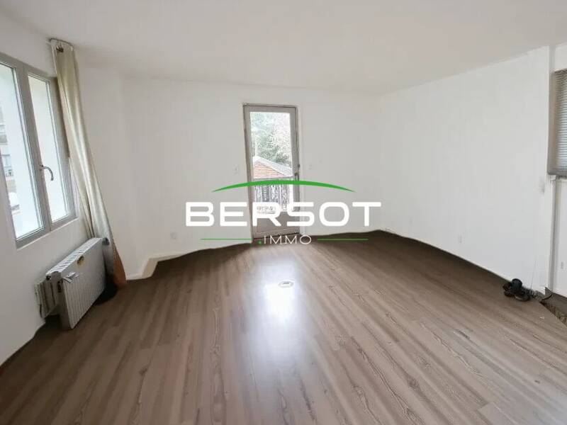 Maison à vendre, 87m², BAUME LES DAMES