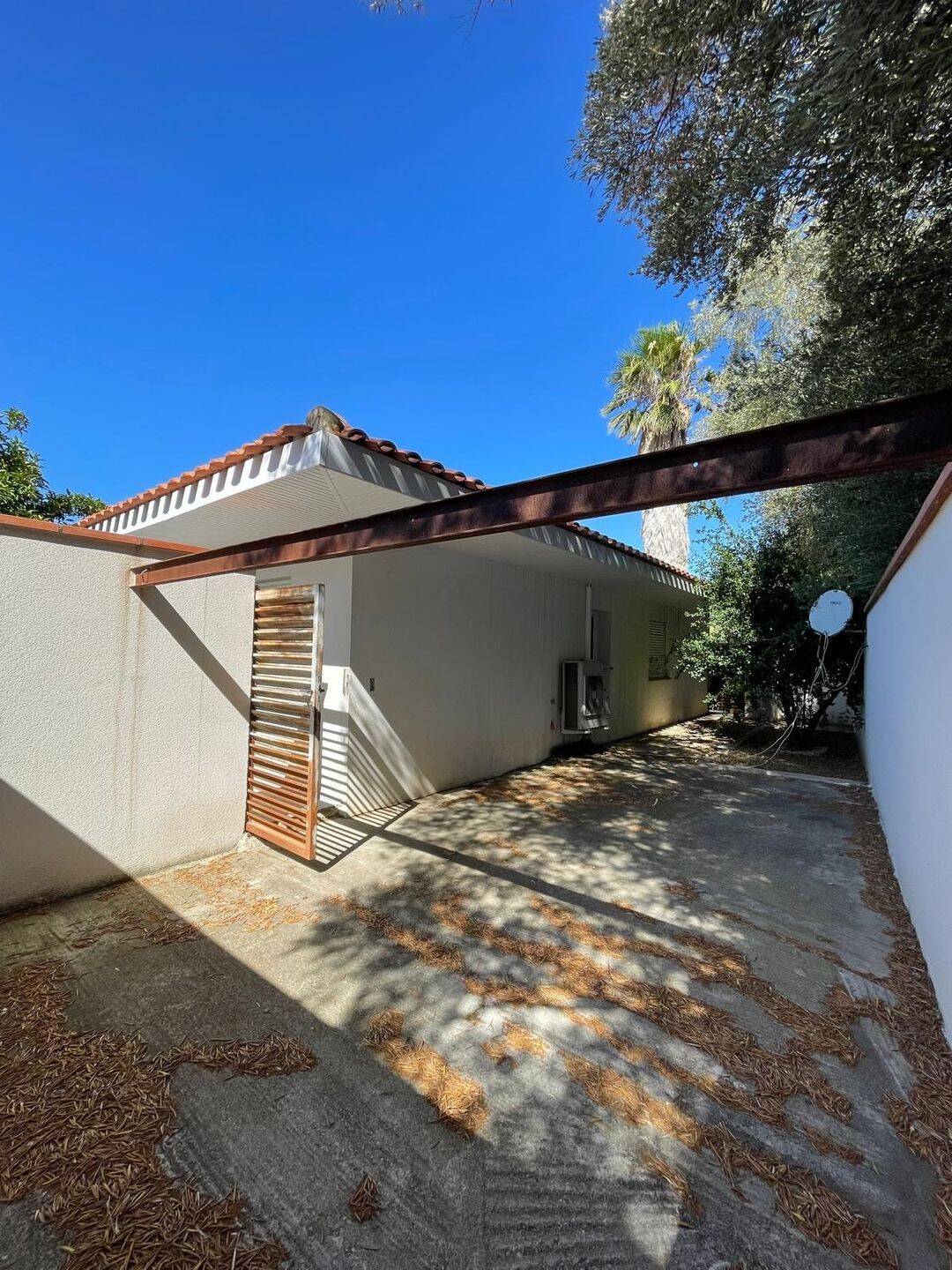 Maison à vendre, 155m², VILLENEUVE DE LA RAHO