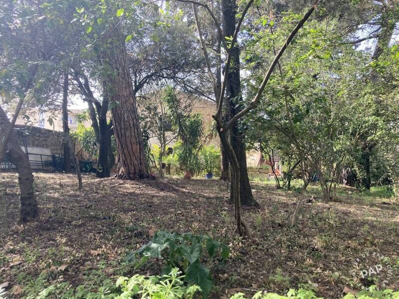 Maison à vendre, 240m², MONTPELLIER