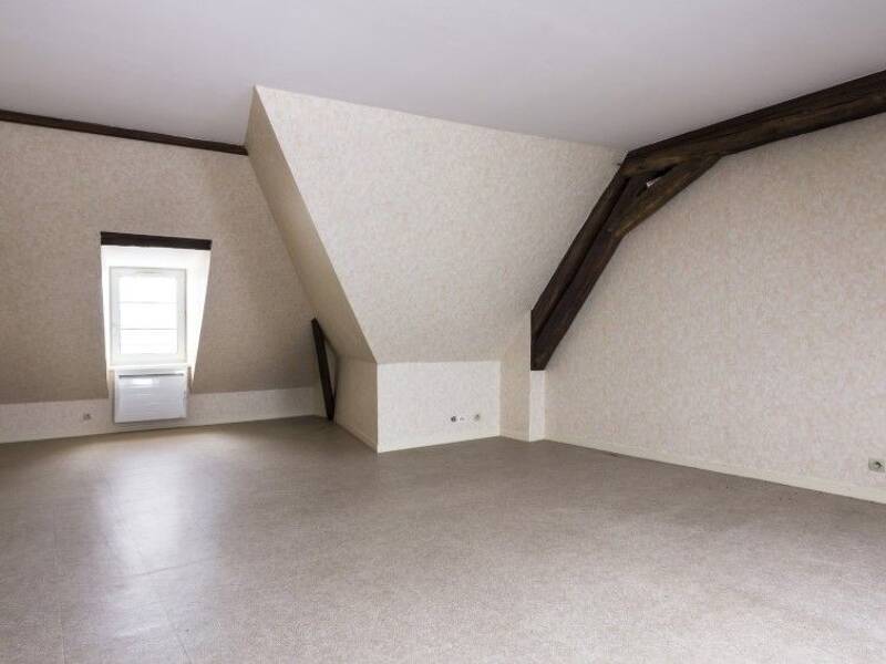 Maison à louer, 79m², CLUIS