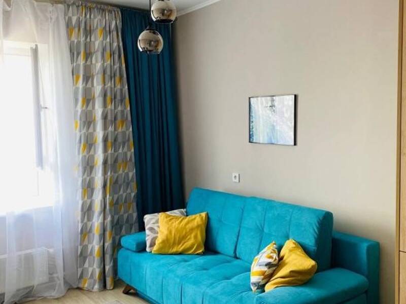 Maison à louer, 34m², LYON 1ER