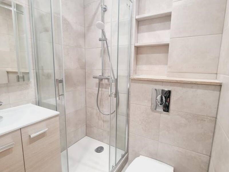 Maison à louer, 15m², STRASBOURG