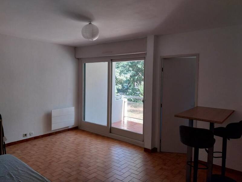 Maison à louer, 28m², MONTPELLIER