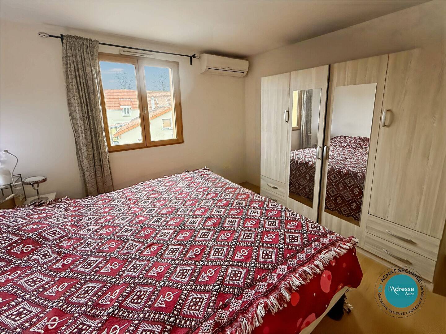 Maison à vendre, 115m², CORBEIL ESSONNES