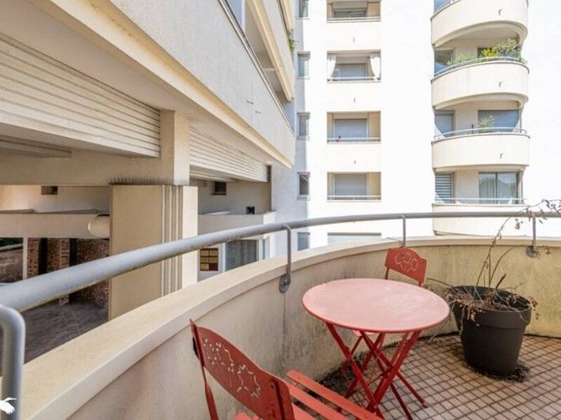 Maison à louer, 67m², BORDEAUX