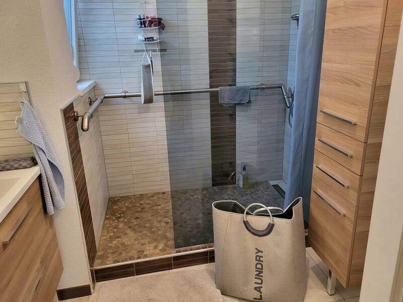 Maison à vendre, 77m², WITTENHEIM