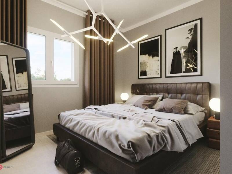 Maison à vendre, 70m², NICE