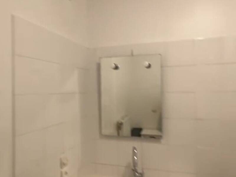 Maison à louer, 68m², PARIS 13E