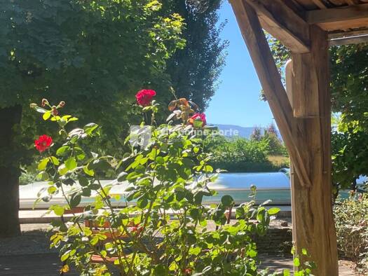 Maison à vendre 818 000 € 2 pièces 5 chambres Reillanne 04110