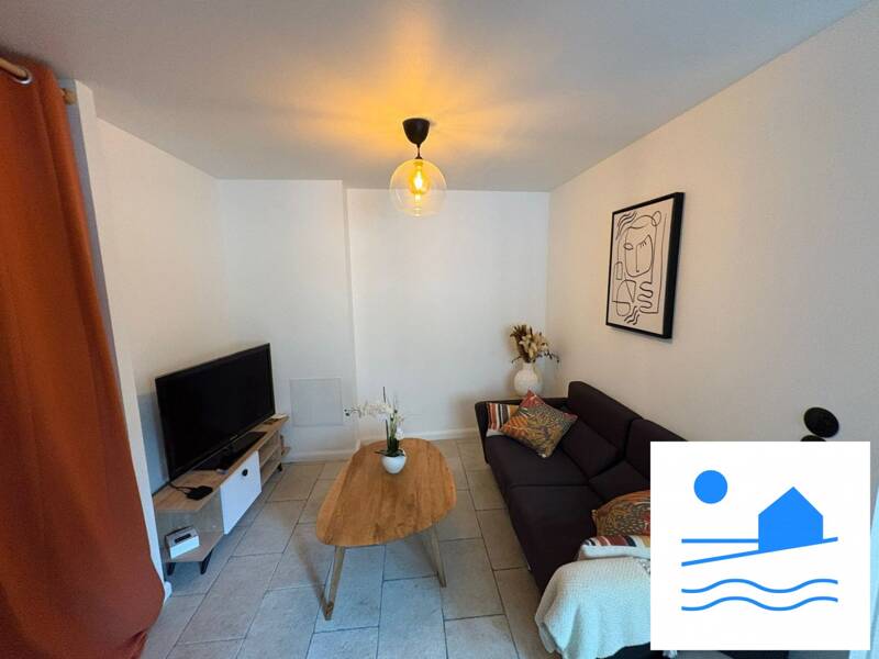 Maison à vendre, 166m², LE HAVRE