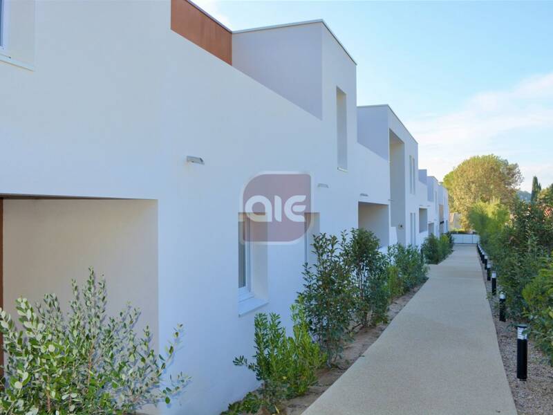 Maison à vendre, 36m², PRADES LE LEZ