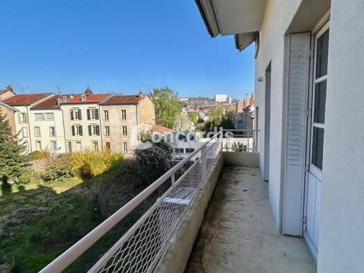 Immeuble à vendre 399 000 € 250 m² Nancy 54000