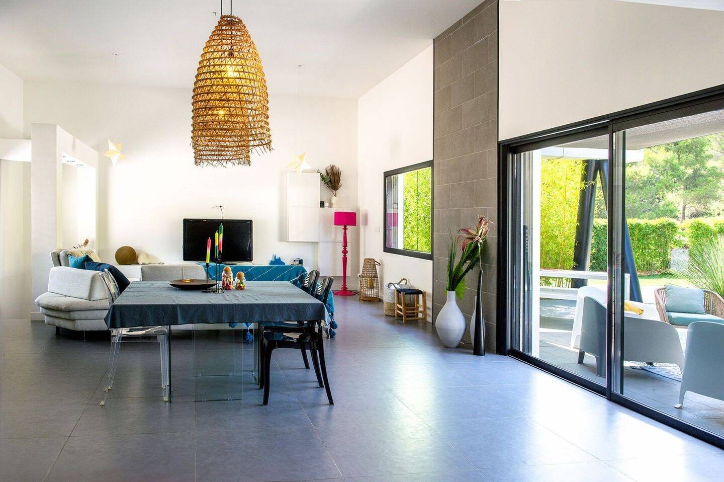 Maison à vendre, 235m², LES PENNES MIRABEAU