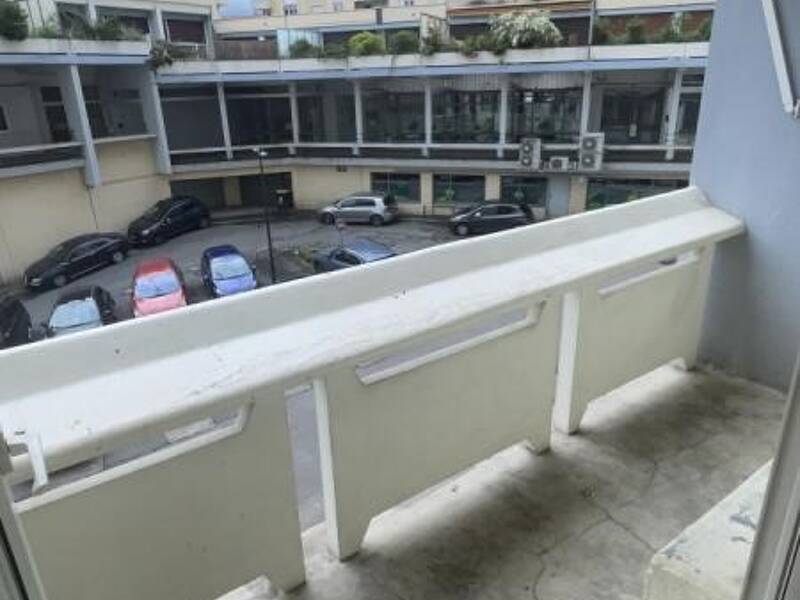 Maison à louer, 70m², FIRMINY