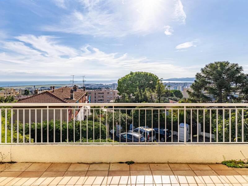 Maison à vendre, 270m², NICE