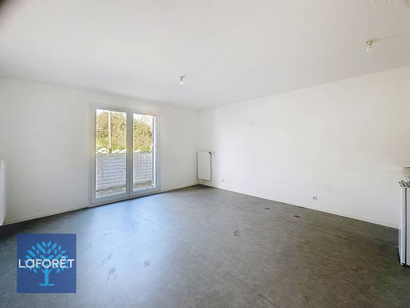 Maison à louer, 44m², PLAISIR