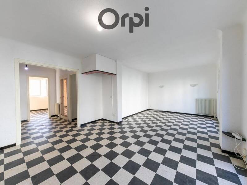 Maison à vendre, 246m², PERPIGNAN