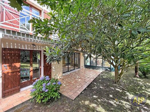 Maison à vendre 648 000 € 6 pièces 5 chambres 158 m² 800 m² de terrain Meyran Gujan-Mestras 33470