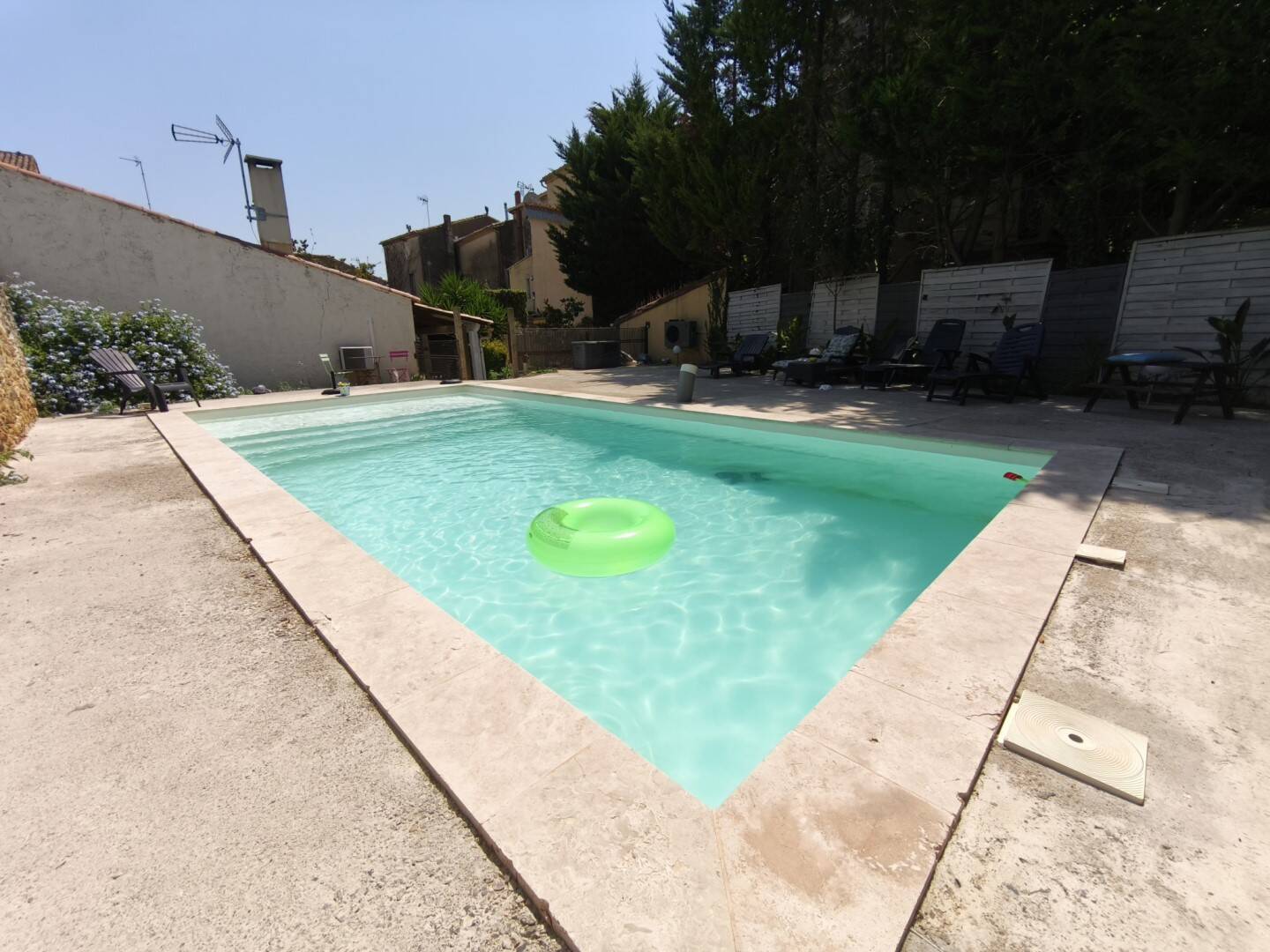 Maison à vendre, 332m², ROUJAN