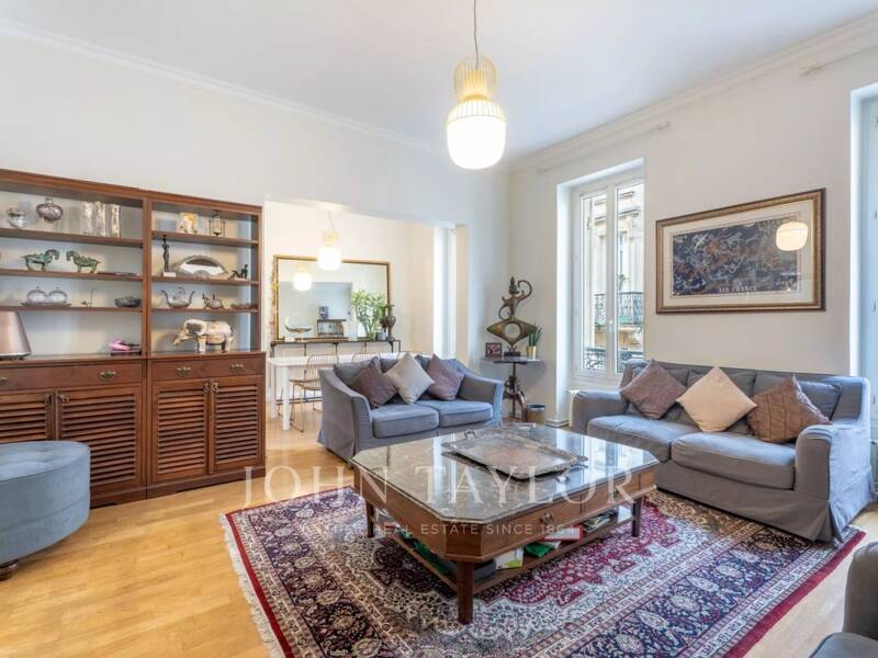 Maison à vendre, 146m², BORDEAUX