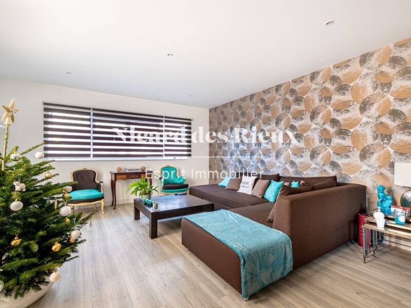 Maison à vendre, 84m², LIMOGES