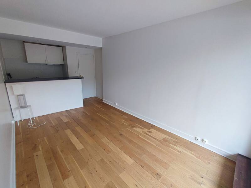 Maison à louer, 27m², VERSAILLES