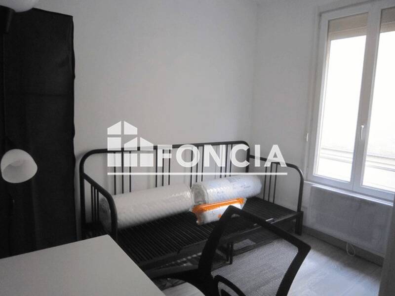 Maison à louer, 12m², PARIS 11E