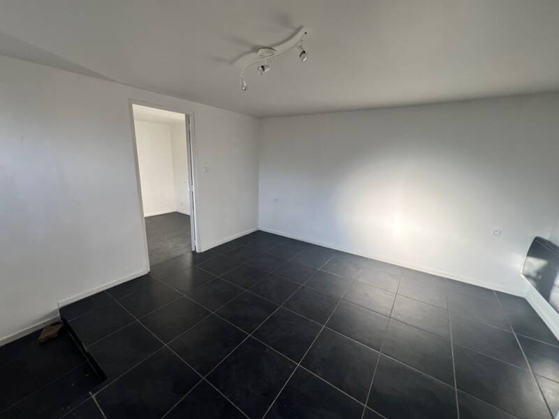 Maison à vendre, 32m², MARSEILLE 15E