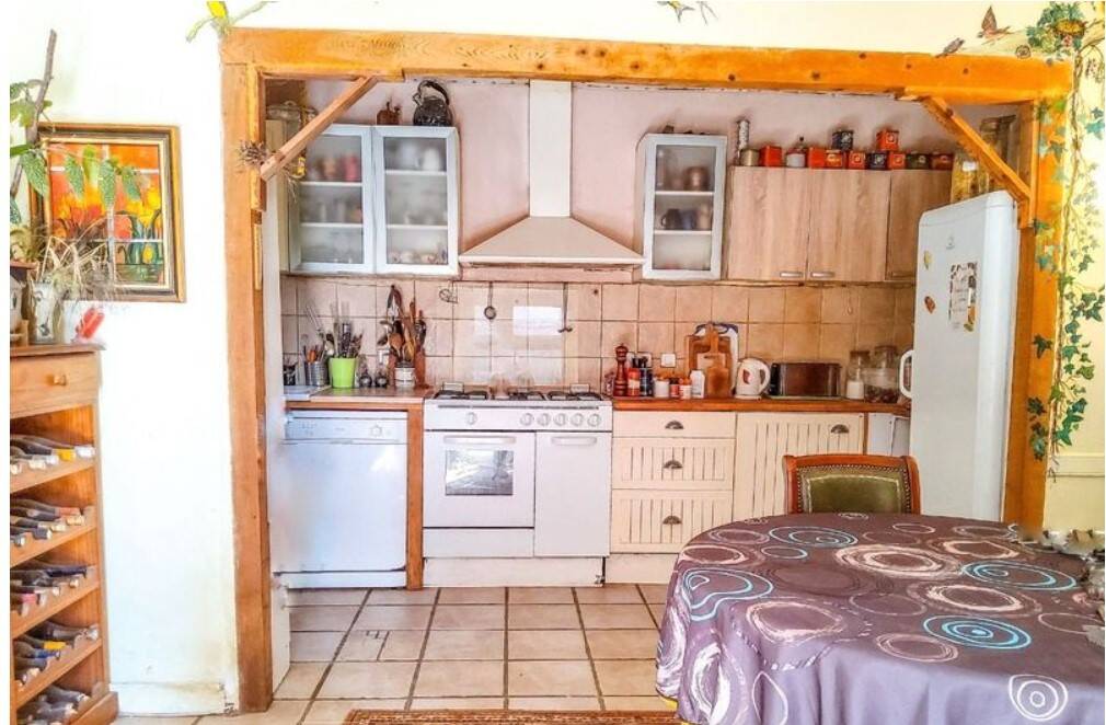 Maison à vendre, 205m², SALIES DU SALAT
