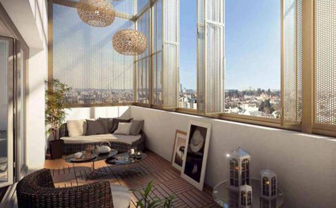 Maison à vendre, 81m², GIF SUR YVETTE