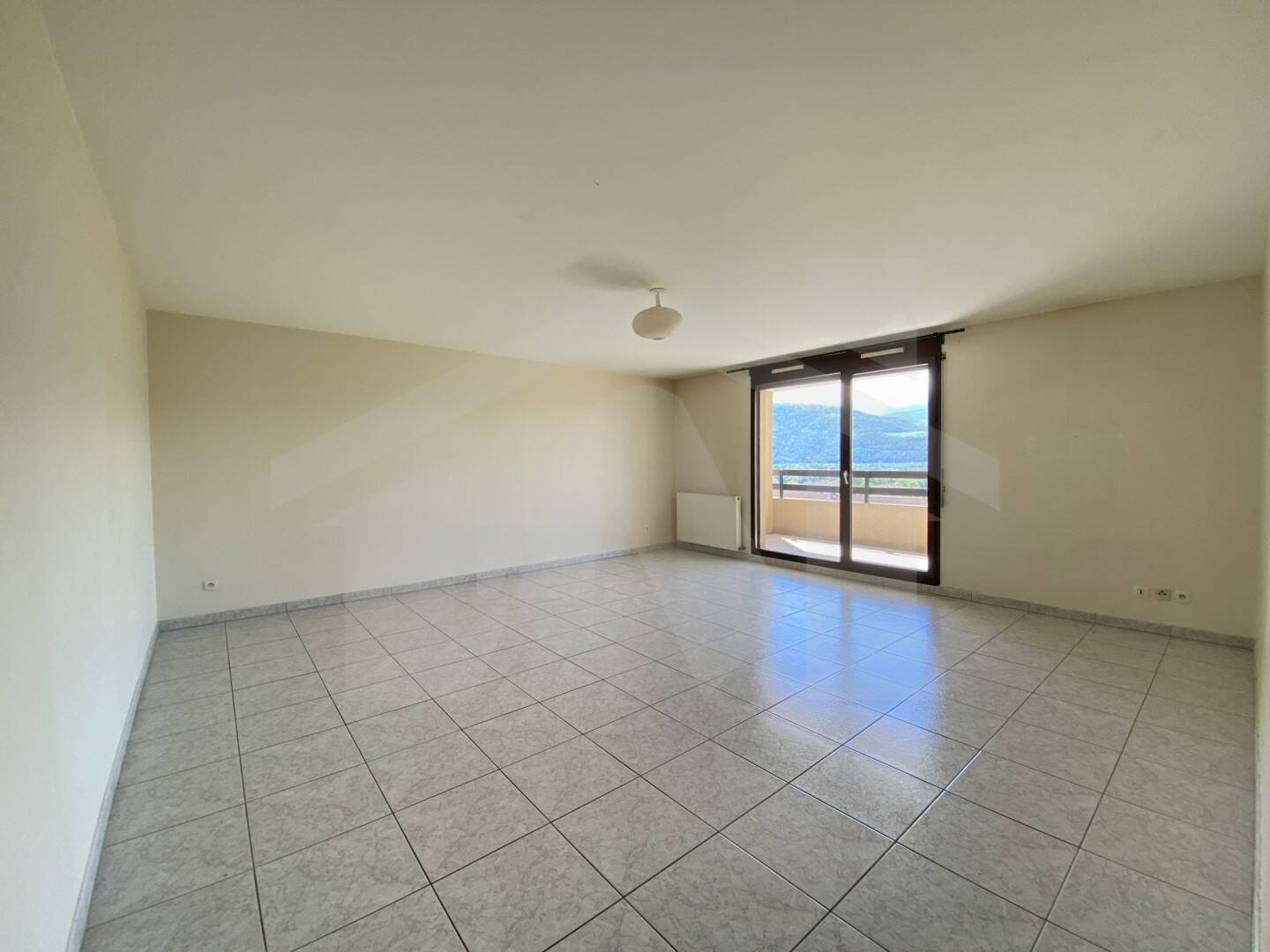 Maison à vendre, 97m², MONTBONNOT SAINT MARTIN