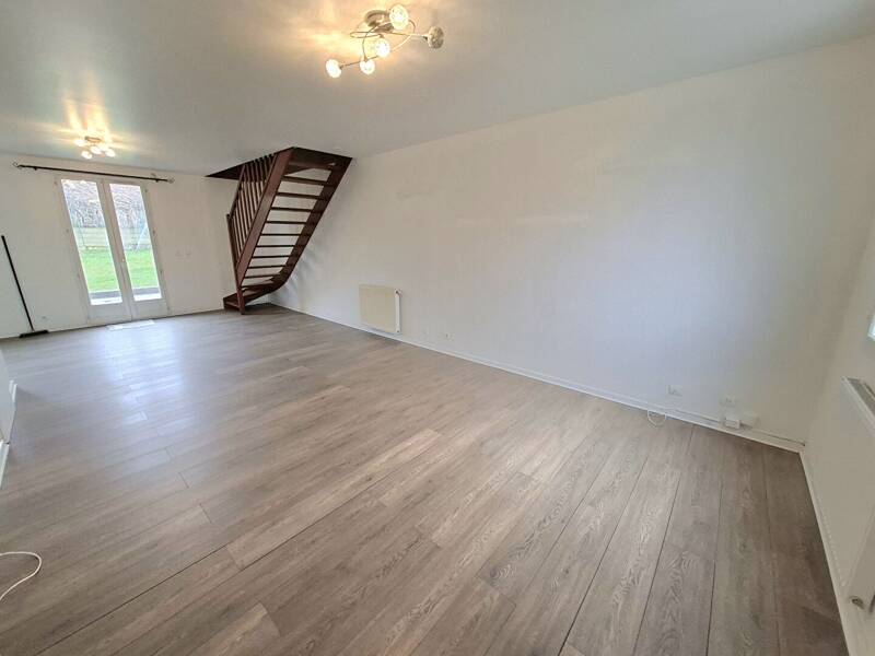 Maison à louer, 85m², MONTGERON